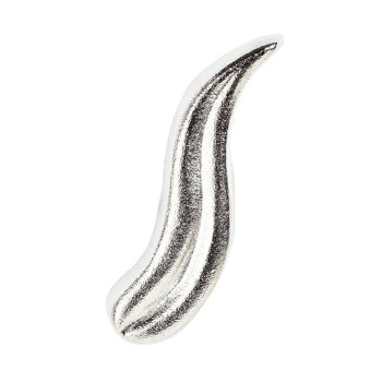 EMPREINTE EASY FLEUR R15 - 88X20 MM