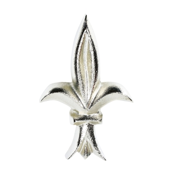 EMPREINTE EASY FLEUR R18 - 92X60 MM