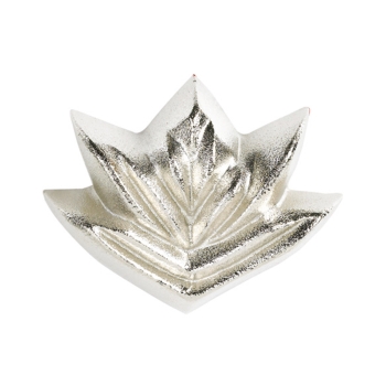 EMPREINTE EASY FLEUR R2 - 65X50 MM