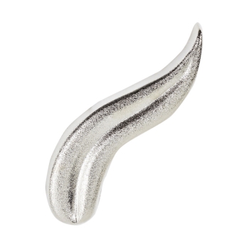 EMPREINTE EASY FLEUR R20 - 88X20 MM