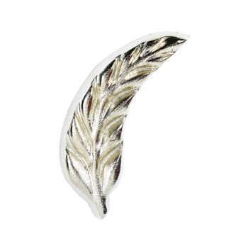 EMPREINTE EASY FLEUR R21 - 105X32 MM