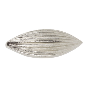 EMPREINTE EASY FLEUR R5 - 80X30 MM