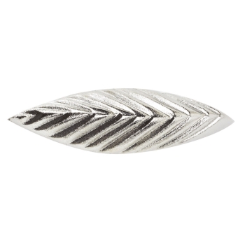 EMPREINTE EASY FLEUR R6 - 95X28 MM