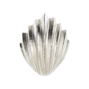 EMPREINTE EASY FLEUR R7 - 62X48 MM