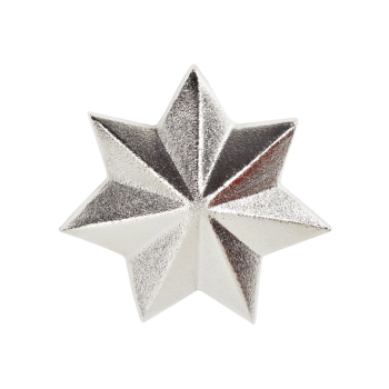 EMPREINTE EASY FLEUR R8 - Ø 75 MM