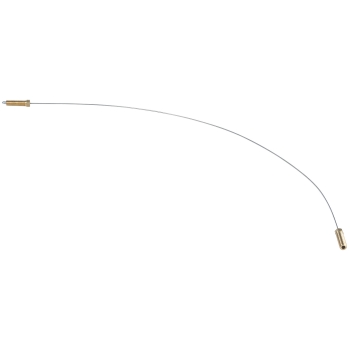 FIL DE RECHANGE POUR GUITARE