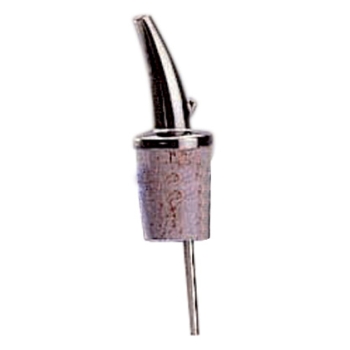 BOUCHON POUR FLACON STILIGOUTTE
