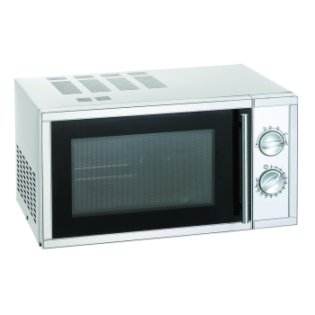 FOUR MICRO ONDES 23 LITRES