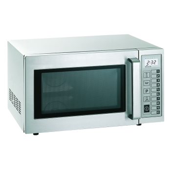 FOUR MICRO ONDES 2 MAGNETRONS 34 LITRES