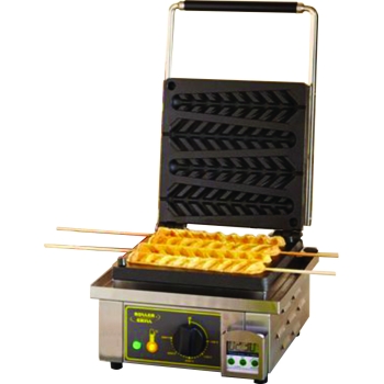GAUFRIER ''EPIS''