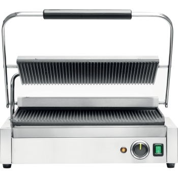 CONTACT GRILL MODELE XL