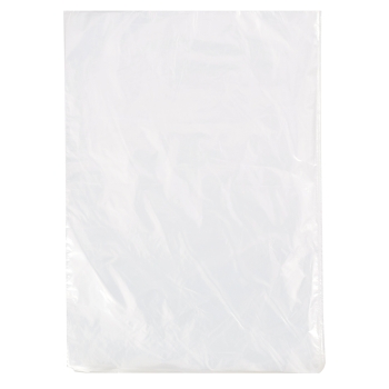 HOUSSE POUR PLAQUE PEHD 35µ