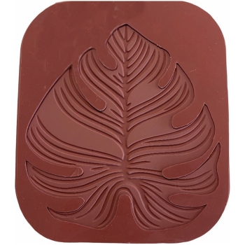 KIT MAE PROFESSIONNEL FEUILLE DELICIOSA - GAMME ES-TAMP