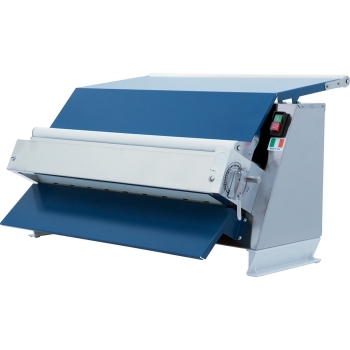LAMINOIR MC 40