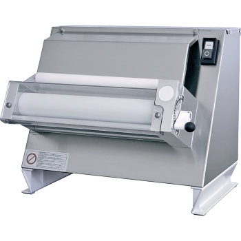 LAMINOIR M40