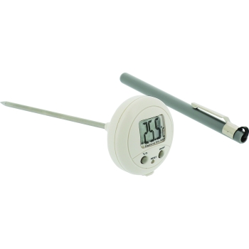 THERMOMETRE -45/+150°C