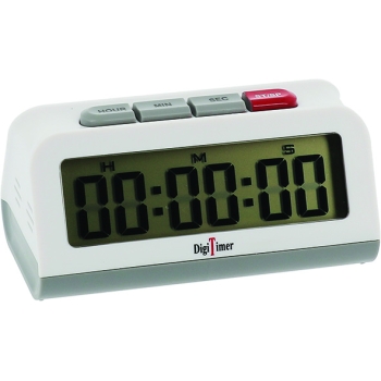 MINUTEUR CHRONOMETRE 24 H