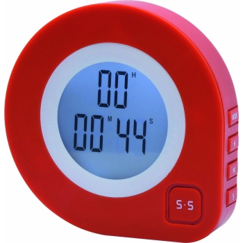 MINUTEUR CHRONOMETRE