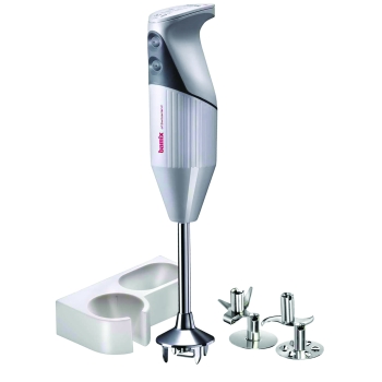 MIXEUR BAMIX GASTRO