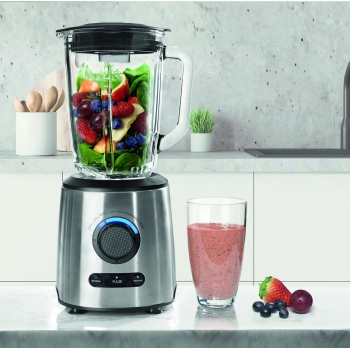 MIXEUR BLENDER VITA
