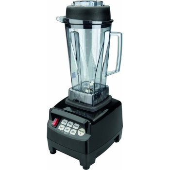 MIXEUR BLENDER