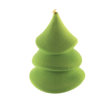 KIT SILIKOMART PROFESSIONNEL SAPIN