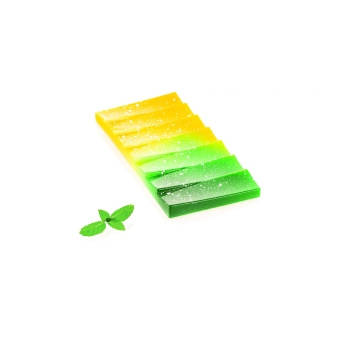 MOULE TRITAN SILIKOMART PROFESSIONNEL 3 TABLETTES VAGUES