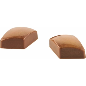 MOULE TRITAN SILIKOMART PROFESSIONNEL 24 GEMMA