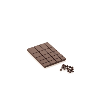 MOULE TRITAN SILIKOMART PROFESSIONNEL 4 TABLETTES