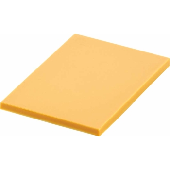 MOULE TRITAN SILIKOMART PROFESSIONNEL 4 TABLETTES