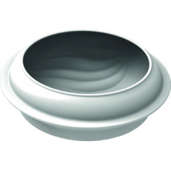 MOULE SILIKOMART PROFESSIONNEL OCEAN