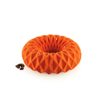 MOULE SILIKOMART PROFESSIONNEL KALEIDO