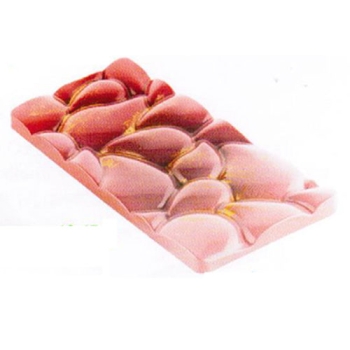 MOULE 3 TABLETTES GOUTTES