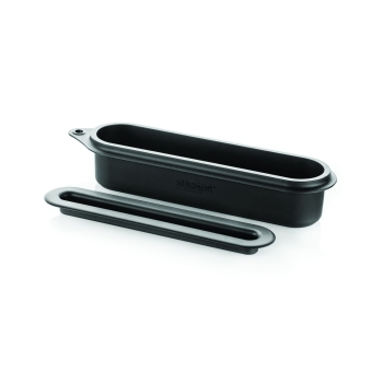 MOULE CAKE DE VOYAGE  PARIS SILIKOMART PROFESSIONNEL COMPOSITE THERMOPLUS