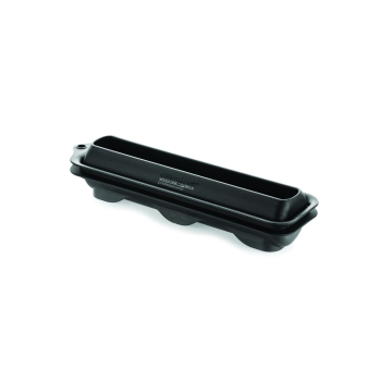 MOULE CAKE DE VOYAGE ROMA SILIKOMART PROFESSIONNEL COMPOSITE THERMOPLUS