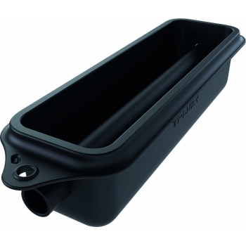 MOULE A CAKE AVEC INSERT KYOTO SILIKOMART PROFESSIONNEL COMPOSITE THERMOPLUS