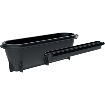 MOULE A CAKE TURIN SILIKOMART PROFESSIONNEL COMPOSITE THERMOPLUS