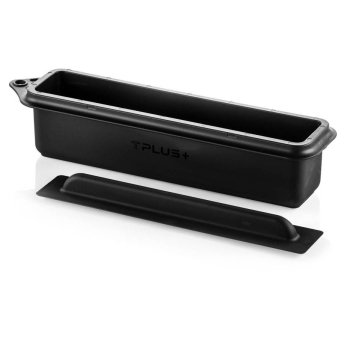 MOULE A CAKE BERLIN SILIKOMART PROFESSIONNEL COMPOSITE THERMOPLUS
