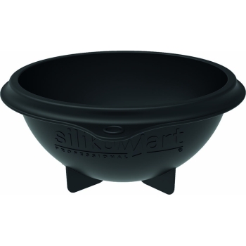 MOULE DEMI SPHERE SILIKOMART PROFESSIONNEL COMPOSITE THERMOPLUS