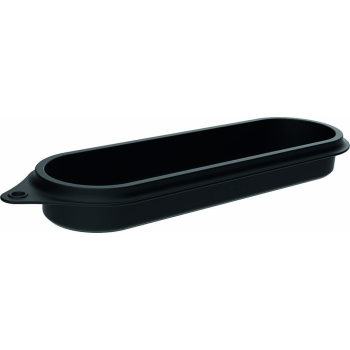 MOULE CAKE DE VOYAGE SEVILLE SILIKOMART PROFESSIONNEL COMPOSITE THERMOPLUS