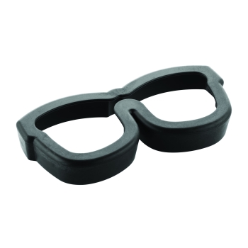 MOULE LUNETTES COMPOSITE THERMOPLUS