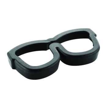 MOULE LUNETTES SILIKOMART PROFESSIONNEL COMPOSITE THERMOPLUS