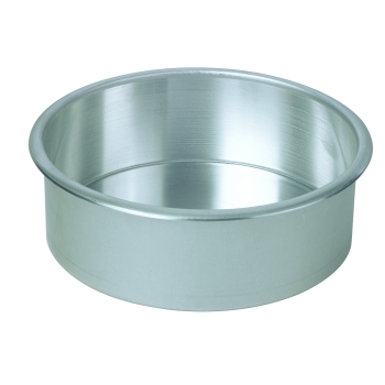 MOULE CYLINDRIQUE ALUMINIUM