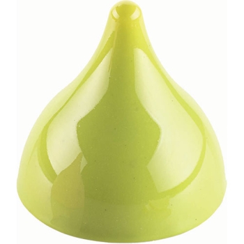 MOULE SILIKOMART PROFESSIONNEL 8 EMPREINTES VEGA