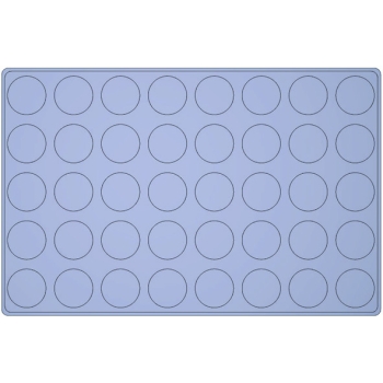 PLAQUE MAE PROFESSIONNEL 40 FLORENTINS - GAMME SILMAE