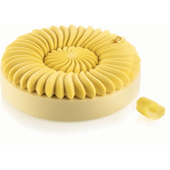 KIT SILIKOMART PROFESSIONNEL COURONNE HONORE