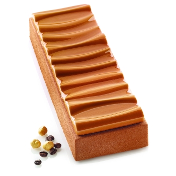 MOULE SILIKOMART PROFESSIONNEL SAHARA