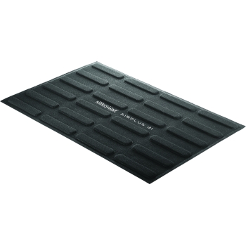 MOULE DE CUISSON SILIKOMART PROFESSIONNEL AIR PLUS -  24 ECLAIRS