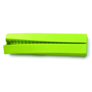 MOULE SILICONE PERLES