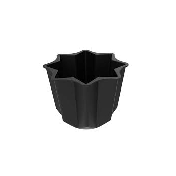 MOULE PANDORO VERONA THERMOPLUS